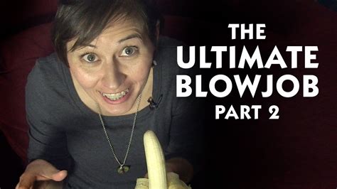 dildo blowjob|dildo blowjob Search